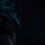 JurassicWorld-02703.jpg