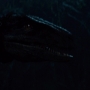 JurassicWorld-02704.jpg