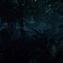 JurassicWorld-02705.jpg
