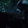 JurassicWorld-02706.jpg
