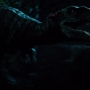JurassicWorld-02708.jpg