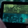 JurassicWorld-02710.jpg