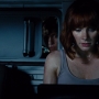 JurassicWorld-02713.jpg