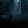 JurassicWorld-02714.jpg
