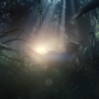 JurassicWorld-02715.jpg