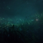 JurassicWorld-02716.jpg