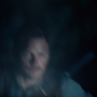JurassicWorld-02717.jpg