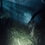 JurassicWorld-02719.jpg