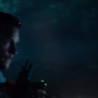 JurassicWorld-02722.jpg