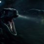 JurassicWorld-02725.jpg