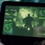 JurassicWorld-02731.jpg