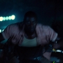 JurassicWorld-02734.jpg