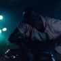 JurassicWorld-02735.jpg