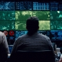 JurassicWorld-02739.jpg