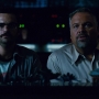 JurassicWorld-02740.jpg