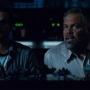 JurassicWorld-02741.jpg