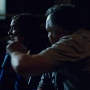 JurassicWorld-02742.jpg