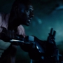 JurassicWorld-02747.jpg