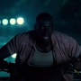 JurassicWorld-02749.jpg