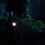 JurassicWorld-02753.jpg
