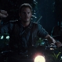 JurassicWorld-02754.jpg
