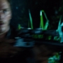 JurassicWorld-02757.jpg