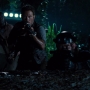 JurassicWorld-02762.jpg