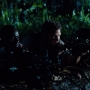 JurassicWorld-02765.jpg