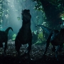 JurassicWorld-02769.jpg