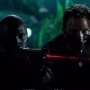 JurassicWorld-02770.jpg