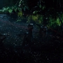 JurassicWorld-02775.jpg