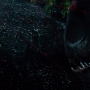 JurassicWorld-02776.jpg
