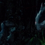JurassicWorld-02778.jpg