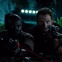 JurassicWorld-02780.jpg