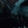 JurassicWorld-02783.jpg
