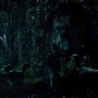 JurassicWorld-02784.jpg