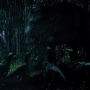 JurassicWorld-02785.jpg