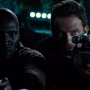 JurassicWorld-02787.jpg