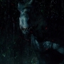 JurassicWorld-02789.jpg