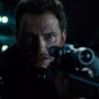 JurassicWorld-02790.jpg