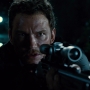 JurassicWorld-02791.jpg