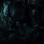 JurassicWorld-02792.jpg