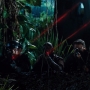 JurassicWorld-02793.jpg