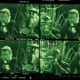 JurassicWorld-02794.jpg