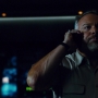 JurassicWorld-02796.jpg