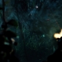 JurassicWorld-02798.jpg