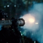 JurassicWorld-02800.jpg