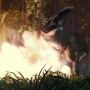 JurassicWorld-02801.jpg