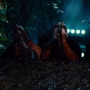 JurassicWorld-02802.jpg
