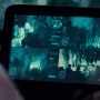 JurassicWorld-02804.jpg